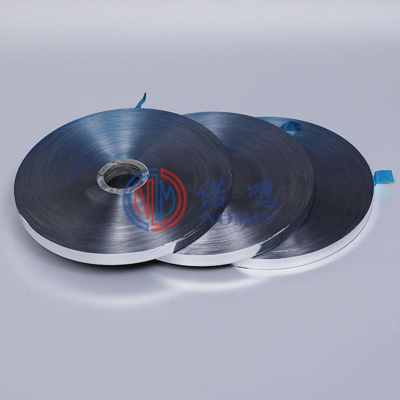 鋁箔麥拉帶有什么作用？